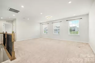 3030 Streamside Dr, Davidson, NC 28036 - Photo 29