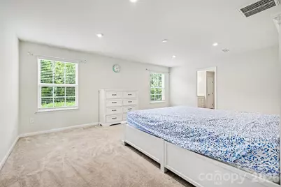 3030 Streamside Drive, Davidson, NC 28036 - Photo 25