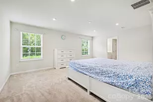 3030 Streamside Dr, Davidson, NC 28036 - Photo 25