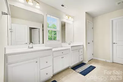 3030 Streamside Drive, Davidson, NC 28036 - Photo 11