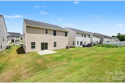 3030 Streamside Drive, Davidson, NC 28036 - Photo 17