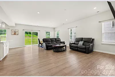 3030 Streamside Drive, Davidson, NC 28036 - Photo 21