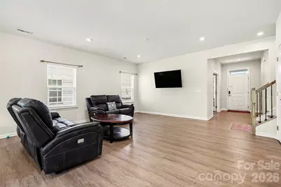 3030 Streamside Drive, Davidson, NC 28036 - Photo 15
