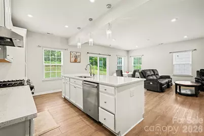 3030 Streamside Drive, Davidson, NC 28036 - Photo 5
