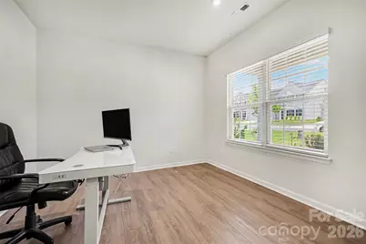 3030 Streamside Drive, Davidson, NC 28036 - Photo 13