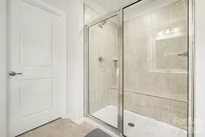 3030 Streamside Drive, Davidson, NC 28036 - Photo 27