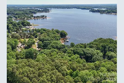 8793 Peninsula Drive, Terrell, NC 28682 - Photo 7