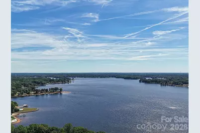 8793 Peninsula Drive, Terrell, NC 28682 - Photo 1