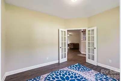 207 Barra Drive, Waxhaw, NC 28173 - Photo 19