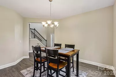 207 Barra Drive, Waxhaw, NC 28173 - Photo 11