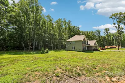 207 Barra Drive, Waxhaw, NC 28173 - Photo 47