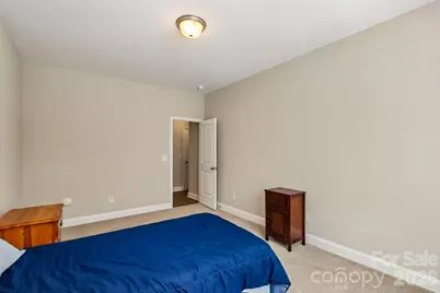 207 Barra Drive, Waxhaw, NC 28173 - Photo 23