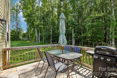 207 Barra Drive, Waxhaw, NC 28173 - Photo 41
