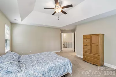 207 Barra Drive, Waxhaw, NC 28173 - Photo 27