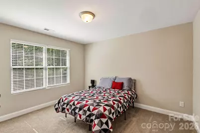 207 Barra Drive, Waxhaw, NC 28173 - Photo 33