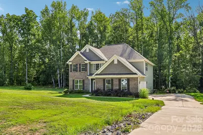 207 Barra Drive, Waxhaw, NC 28173 - Photo 1