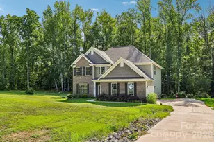 207 Barra Dr, Waxhaw, NC 28173 - Photo 1
