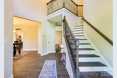 207 Barra Drive, Waxhaw, NC 28173 - Photo 5