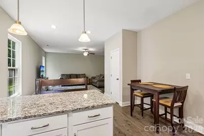 207 Barra Drive, Waxhaw, NC 28173 - Photo 15