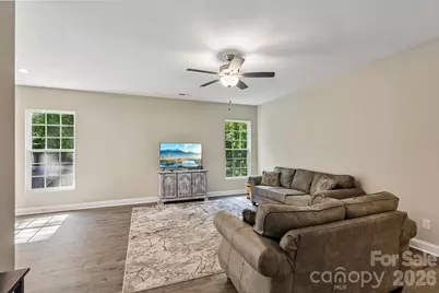 207 Barra Drive, Waxhaw, NC 28173 - Photo 7
