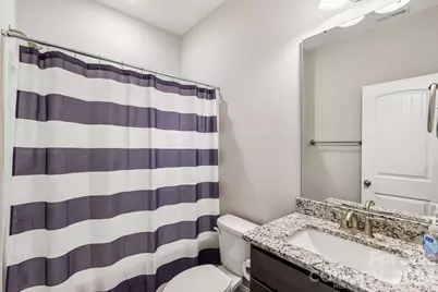 207 Barra Drive, Waxhaw, NC 28173 - Photo 21