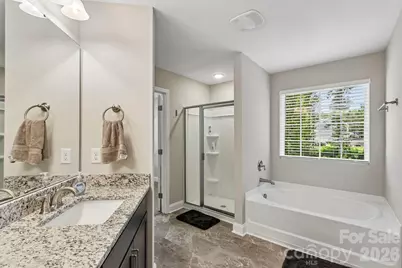 207 Barra Drive, Waxhaw, NC 28173 - Photo 29