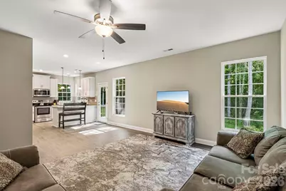 207 Barra Drive, Waxhaw, NC 28173 - Photo 9
