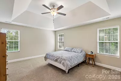 207 Barra Drive, Waxhaw, NC 28173 - Photo 25