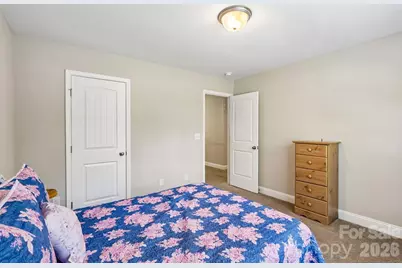 207 Barra Drive, Waxhaw, NC 28173 - Photo 39