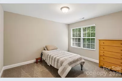 207 Barra Drive, Waxhaw, NC 28173 - Photo 31