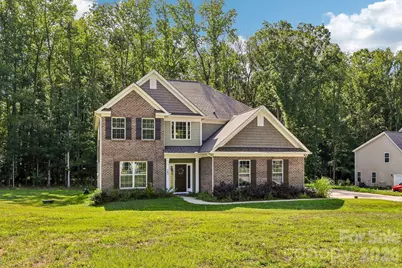 207 Barra Drive, Waxhaw, NC 28173 - Photo 3