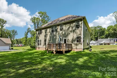 207 Barra Drive, Waxhaw, NC 28173 - Photo 45