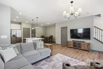 9830 Old Garden Circle, Gastonia, NC 28056 - Photo 5