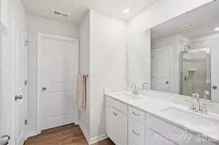 9830 Old Gdn Cir, Gastonia, NC 28056 - Photo 13
