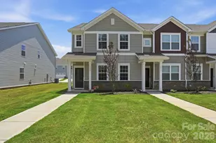9830 Old Gdn Cir, Gastonia, NC 28056 - Photo 1