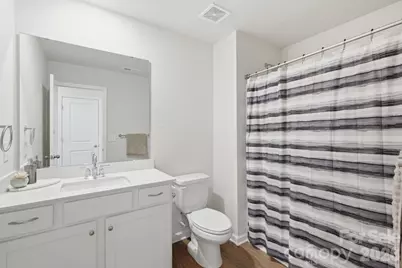 9830 Old Garden Circle, Gastonia, NC 28056 - Photo 9