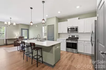 9830 Old Garden Circle, Gastonia, NC 28056 - Photo 3