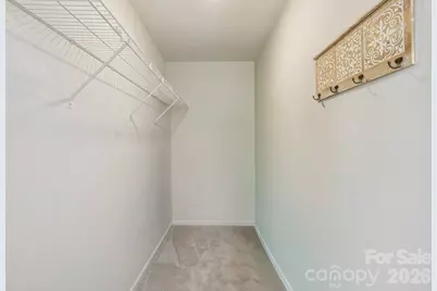 9830 Old Garden Circle, Gastonia, NC 28056 - Photo 17
