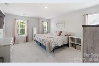 9830 Old Garden Circle, Gastonia, NC 28056 - Photo 11