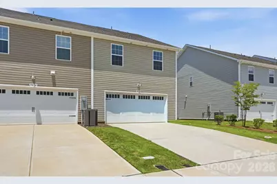9830 Old Garden Circle, Gastonia, NC 28056 - Photo 19