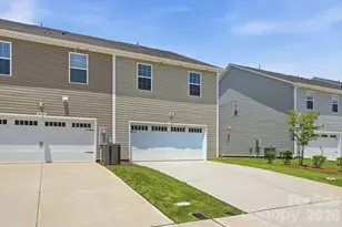 9830 Old Gdn Cir, Gastonia, NC 28056 - Photo 19