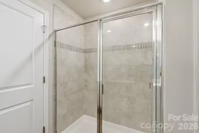9830 Old Garden Circle, Gastonia, NC 28056 - Photo 15