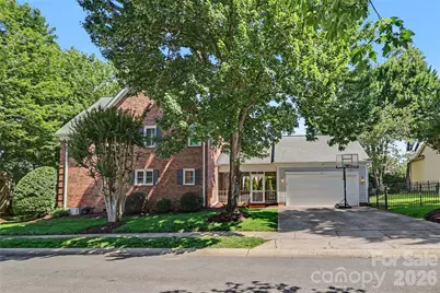 7129 Prescott Pond Lane, Charlotte, NC 28270 - Photo 45