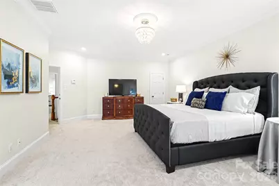 7129 Prescott Pond Lane, Charlotte, NC 28270 - Photo 27