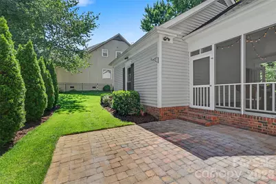 7129 Prescott Pond Lane, Charlotte, NC 28270 - Photo 43