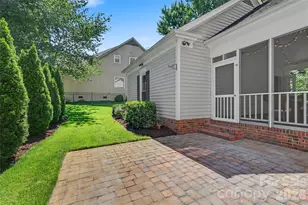 7129 Prescott Pond Ln, Charlotte, NC 28270 - Photo 43