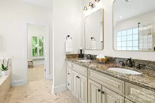 7129 Prescott Pond Ln, Charlotte, NC 28270 - Photo 29