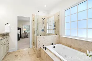7129 Prescott Pond Ln, Charlotte, NC 28270 - Photo 31