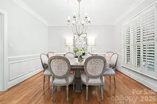 7129 Prescott Pond Ln, Charlotte, NC 28270 - Photo 5