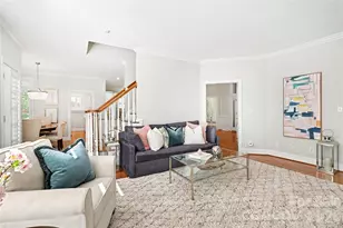 7129 Prescott Pond Ln, Charlotte, NC 28270 - Photo 15